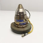 Precitec Ak YR30 Laser Cutting Head Used. Price: $299.99.