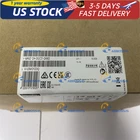 Siemens Hmi New In Box. Price: $855.35.