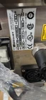 Videojet Laser Marking System Model# 3120-IP54 Used. Price: $4100.00.