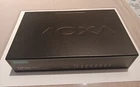 Moxa Uport 1650-8 REV1.3.3 Usb To Serial Converter RS232/422/485 Hub Open. Price: $375.00.