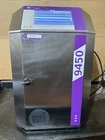 Markem-imaje 9450 Coding Machine Inkjet Printer. Please Read Description. Used. Price: $1200.00.