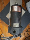 Lenze 13.120.55.1.3.0 Permanent Magnet Motor Works Used. Price: $250.00.