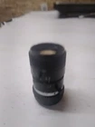Tamron Lens U07537 Used. Price: $25.00.