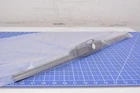 LRXDG15SL Assy X3D 26IN / Guideway, Two Linear Roller Mass Slide Units Iko Used. Price: $263.89.
