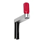 Winding Crank Lever Spanner Loader For 35MM 135 Roll Films Cassette New. Price: $18.04.