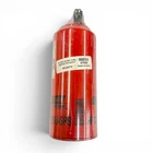 Baldwin BF1293-SPS Fuel Water Separator Filter Oem New. Price: $39.96.