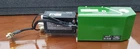Dek 145550 Green Stencil And Fiducial Camera-almost New, Excellent Condition. Price: $1850.00.