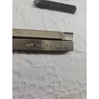 Kennametal Lathe Turning Tools AL8 K4H Carbide Tipped Bits Set #1 Used. Price: $30.00.