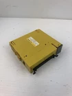 Fanuc A03B-0807-C109 Input Module AID32F2 Used. Price: $45.00.