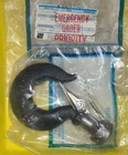 Lift-tech 10800702 BH-1001 Hoist Hook Assembly (shaw-box/budgit) New. Price: $89.99.