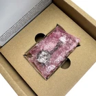 Brand New 820-0200-1R DM300-LENS-10LL Reader Light Source For Cognex. Price: $369.68.