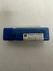 Niagara Cutter S545R Flute Carbide Endmill Shank 1X1X2X4 Edp# 62027-125 New. Price: $129.00.