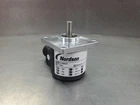 Nordson 772051 (91680046) Encoder Module. 5C-31 Used. Price: $720.00.