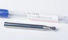 Harvey Tool Carbide Undercutting Lollipop End Mills - 270 1/4 Dia. # 23116 New. Price: $24.99.
