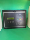 New Oem 450-9606 Caterpillar Emcp 4.1 ; 4.2 Generator Controller Panel. Price: $1000.22.