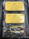 ((3 Kits)) Integro 11805-01 Installation For Faa L823 **free Shipping New. Price: $20.00.