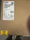 Siemens Sinamics G120C 7.5KW Converter New. Price: $500.00.