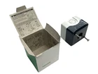 Schneider Electric XALD01 Empty Pushbutton Control Station 22MM New. Price: $19.99.