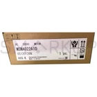 New In Box Panasonic MSMA022A1D Servo Motor. Price: $465.45.