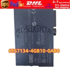 New Siemens Electronic Module For ET200S. Price: $166.05.