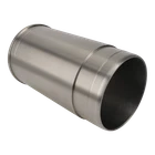 Cylinder Liner Sleeve R115336 Fits John Deere 648E 648G 650G 653E 670B 672B 690E New. Price: $58.05.