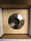 H2O JET,100021-1,BUTTRESS Seal 60K Nos New. Price: $48.00.