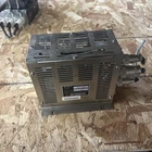 Euc-mitsubishi ADC-04D A/d Converter Unit. 90-120V 50-60HZ Po Used. Price: $679.00.