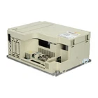 Mitsubishi FCU6-MU032 FCA64S Numerical Control System Used Ump. Price: $383.77.