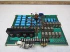 Fanuc A16B-1100-0130/04A Circuit Board Xlnt Used Takeout Make Offer !!. Price: $349.99.