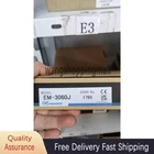 Nakanishi Spindle EM-3060J New Original Box Expedited Shipping Us Stock. Price: $1120.00.