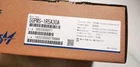 SGPMS-1R5A30A New Yaskawa Servo Drive. Price: $363.99.