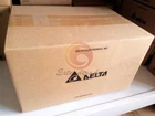 One Delta ASD-B3-2023-L Servo Driver New. Price: $485.85.