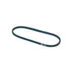 New Oregon Oem 75-325 Belt Premium Wrapped 314 Mowmore SN87 Dayco L325. Price: $22.85.