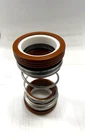 Centrifugal Transfer Pump Mechanical Seal Cds John Blue 43005 New. Price: $55.50.