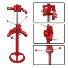 Hand Operate Strut Coil Spring Compressors Auto Tools Equipment New. Price: $218.50.
