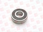 Consolidated Bearing 6000-2RS-C3 / 60002RSC3 (new Box). Price: $17.71.
