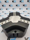 New Zimmer GD330S-C 3-JAW Concentric Gripper. Price: $6999.99.
