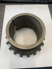 Skf Adapter Sleeve HA320, 3.438" Bore Neuf. Price: $25.61.