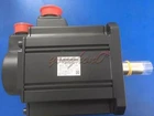 New Mitsubishi Servo Motor HC-SFS1524. Price: $614.30.