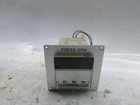 Autonics MP5M-4N Pulse Meter Used. Price: $150.00.