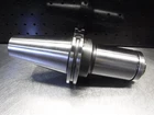 Command CAT50 Bilz #2 Tension Compression Chuck 5.82" Pro C6T4-0002 (LOC3406) Used. Price: $249.95.