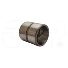 21K-70-71311 Bushing Fits Komatsu Models New. Price: $112.36.