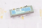 Tektronix 494P Spectrum Analyzer 119-1010-02 052/705 Phase Gate Detector Assy Used. Price: $150.00.