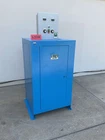 300 Amp Hbs 100 Volt Rectifier R3595 Used. Price: $15500.00.