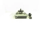 Fuji Electric BW400SAGU-3P400 Pole Auto Circuit Breaker 400A 690V Iec Used. Price: $549.99.