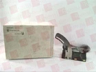 Cognex DM100-DPML-000 / DM100DPML000 (used). Price: $405.15.