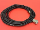 Siemens P/n: CA-XCHM-025 Rev. C/cb Acuity Imagining Rvsi Cable Used. Price: $99.99.