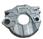 Flywheel Housing 3931716 3902139 3904172 For Cummins Engine 6BT5.9 New. Price: $369.99.