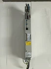 Siemens Simodrive 6SN1123-1AB00-0AA1 Lt Module Int. 2X15A W/ 6SN1118-0AE11-0AA1 Used. Price: $599.00.