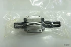 Nsk Genuine Nib Linear Guides NAH15EMZ NH15EM LH15 LAH15EM BRG-N-636=3M22 New. Price: $39.98.